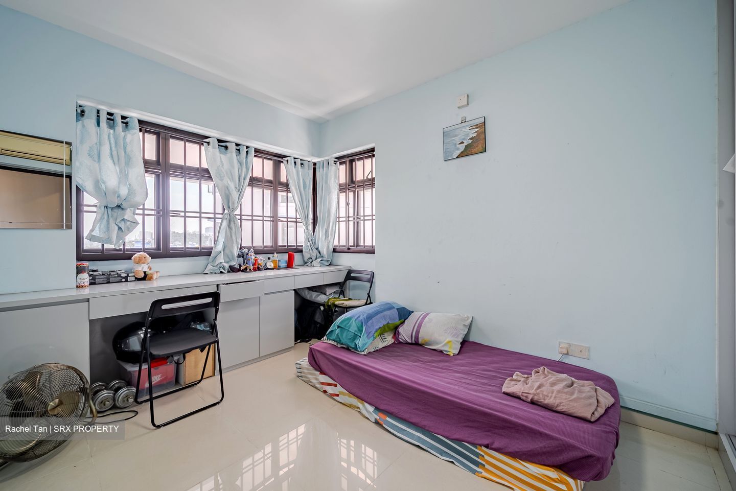Blk 26D Membina Court (Bukit Merah), HDB 4 Rooms #487077121